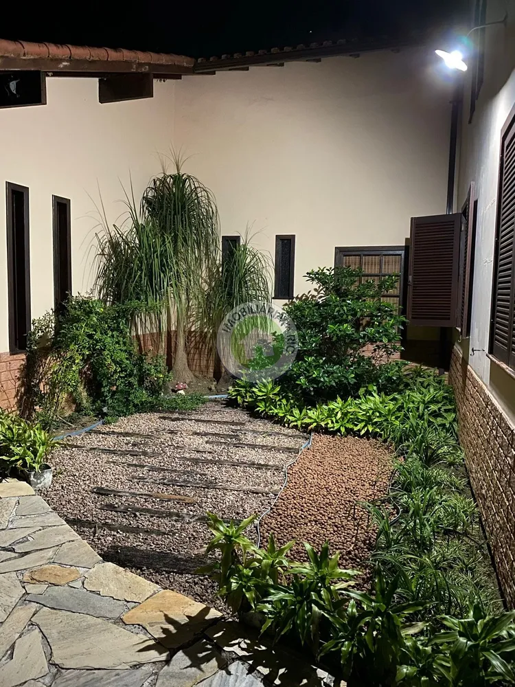 Casa, 5 quartos, 3000 m² - Foto 58
