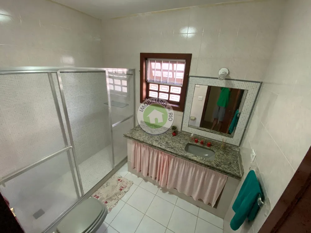 Casa, 5 quartos, 3000 m² - Foto 27