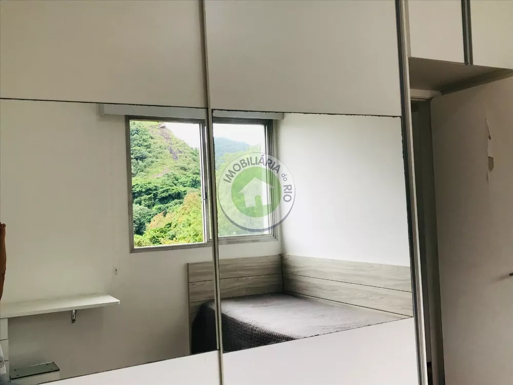 Apartamento, 3 quartos, 100 m² - Foto 44