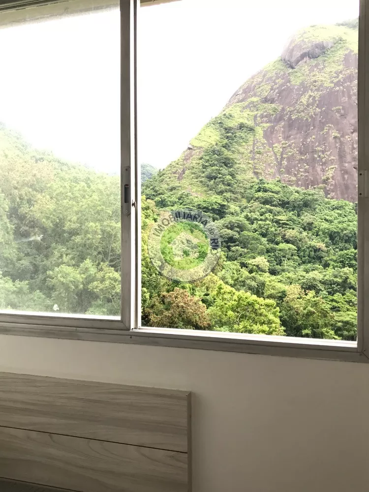 Apartamento, 3 quartos, 100 m² - Foto 66