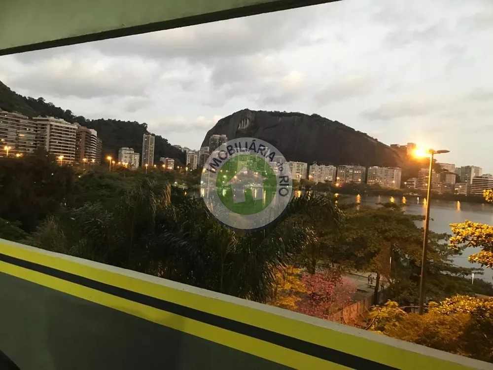 Apartamento, 3 quartos, 100 m² - Foto 55