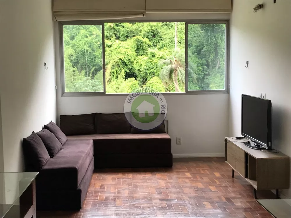 Apartamento, 3 quartos, 100 m² - Foto 53