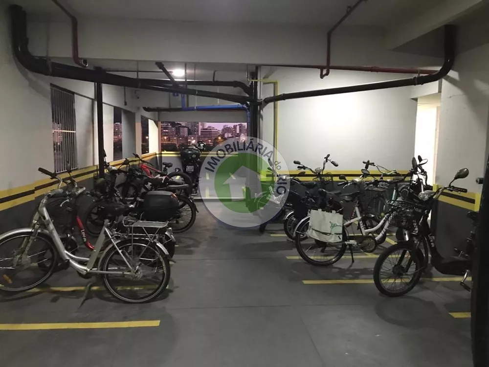 Apartamento, 3 quartos, 100 m² - Foto 68