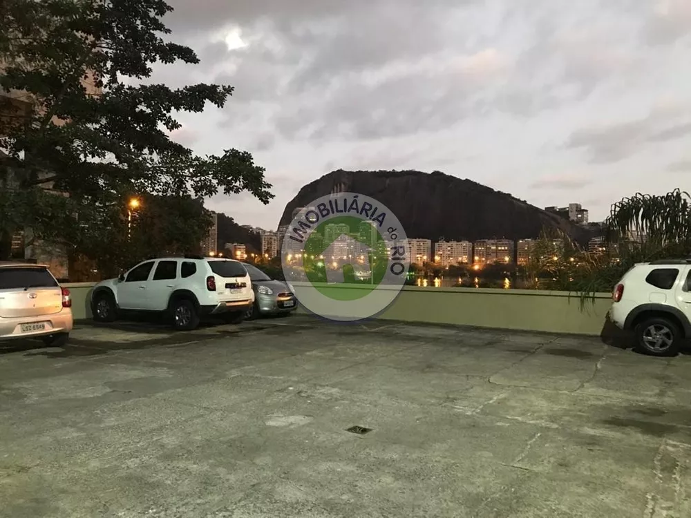 Apartamento, 3 quartos, 100 m² - Foto 72