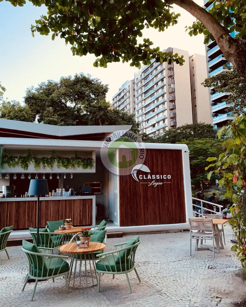 Apartamento, 3 quartos, 100 m² - Foto 75