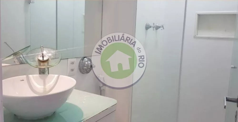 Apartamento, 3 quartos, 100 m² - Foto 59