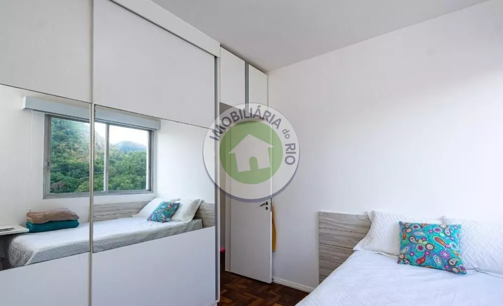 Apartamento, 3 quartos, 100 m² - Foto 62