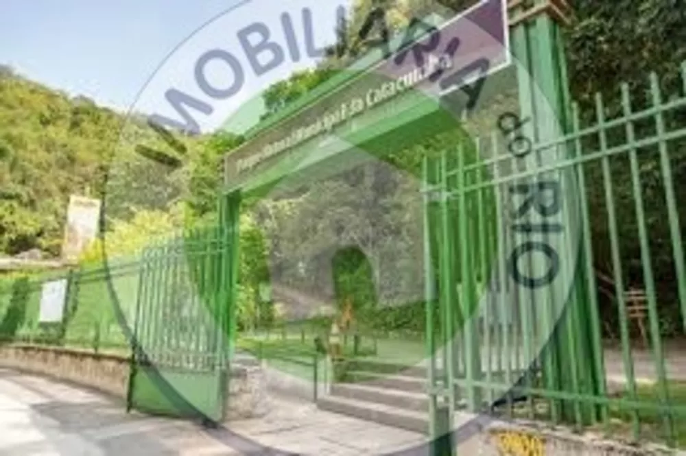 Apartamento, 3 quartos, 100 m² - Foto 70