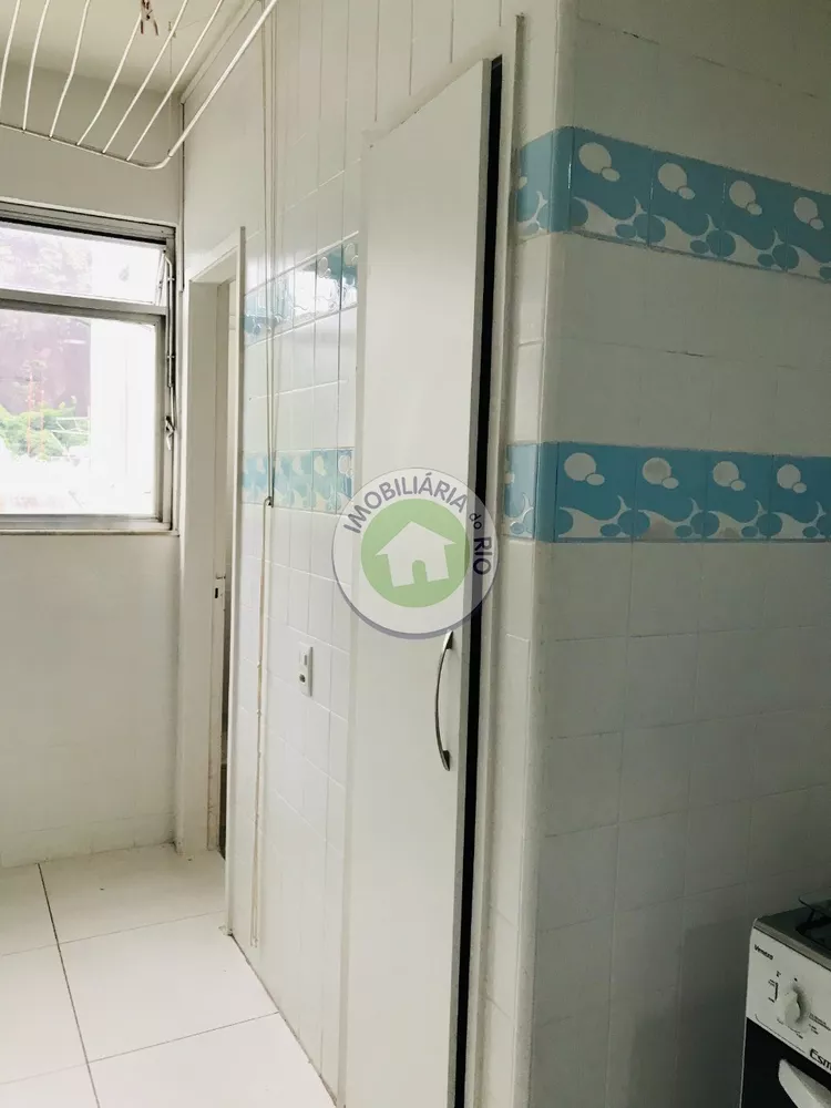 Apartamento, 3 quartos, 100 m² - Foto 86