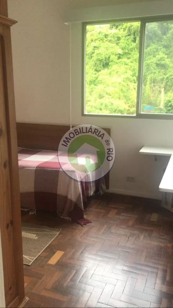 Apartamento, 3 quartos, 100 m² - Foto 60