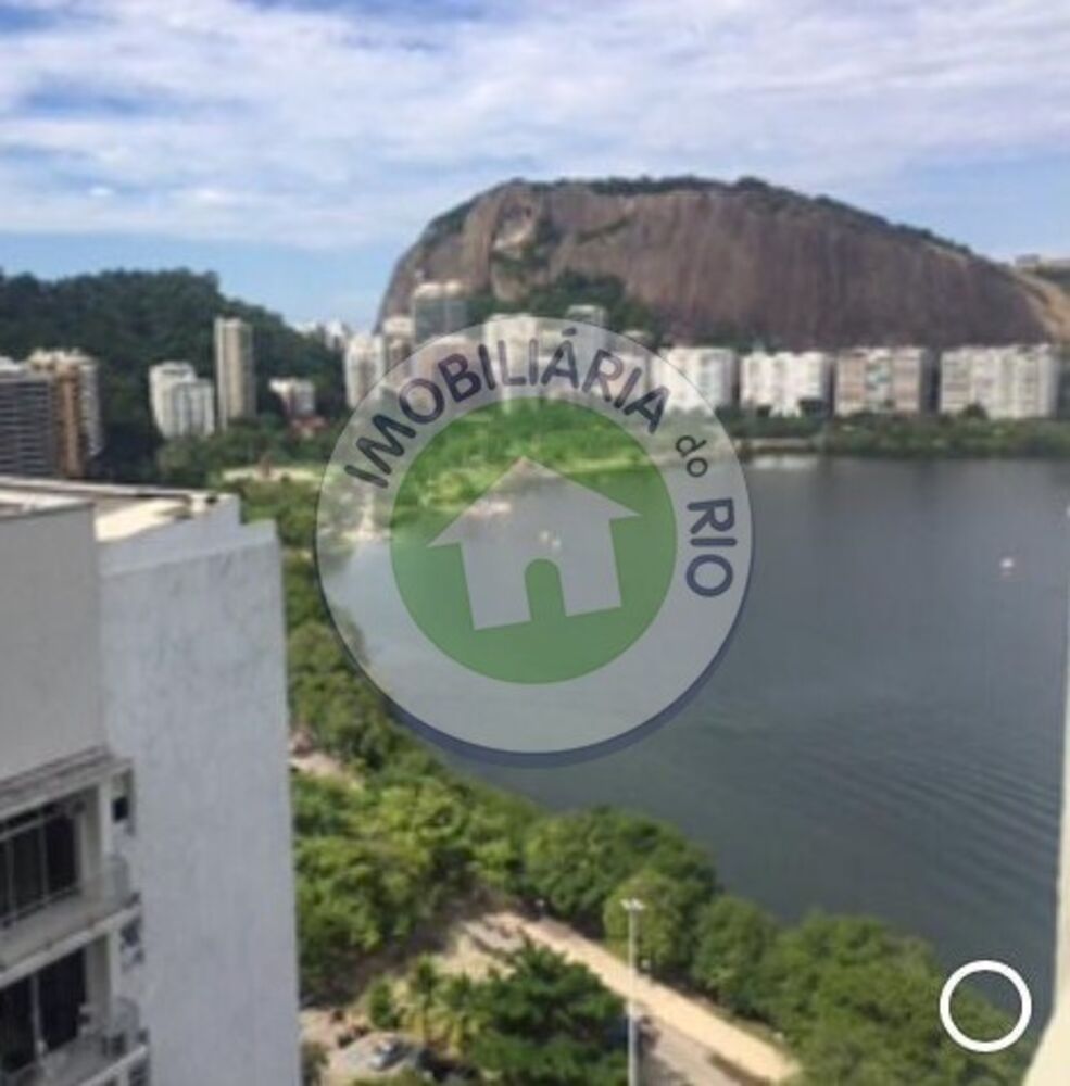 Apartamento, 3 quartos, 100 m² - Foto 81