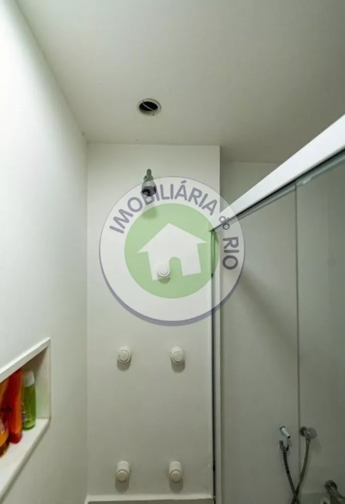 Apartamento, 3 quartos, 100 m² - Foto 31