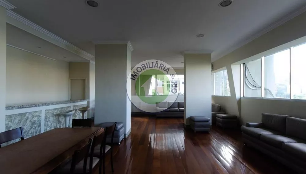 Apartamento, 3 quartos, 100 m² - Foto 56