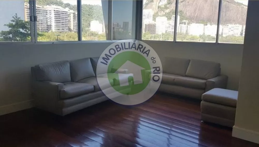 Apartamento, 3 quartos, 100 m² - Foto 65
