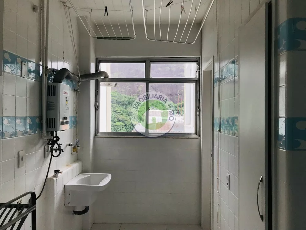 Apartamento, 3 quartos, 100 m² - Foto 50