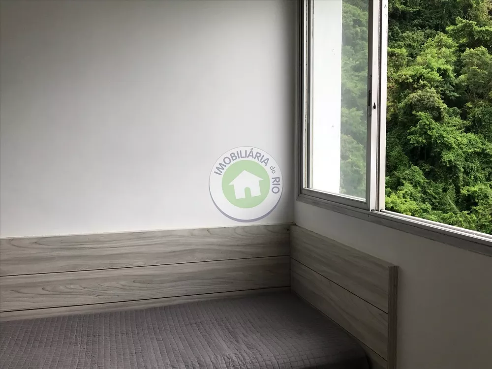 Apartamento, 3 quartos, 100 m² - Foto 63