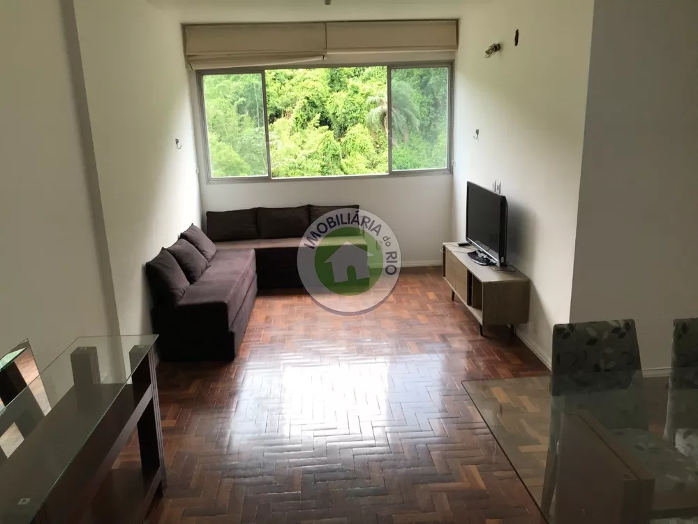 Apartamento, 3 quartos, 100 m² - Foto 32