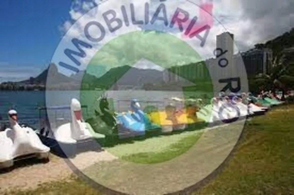 Apartamento, 3 quartos, 100 m² - Foto 5
