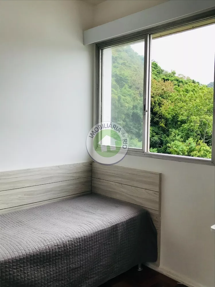 Apartamento, 3 quartos, 100 m² - Foto 34