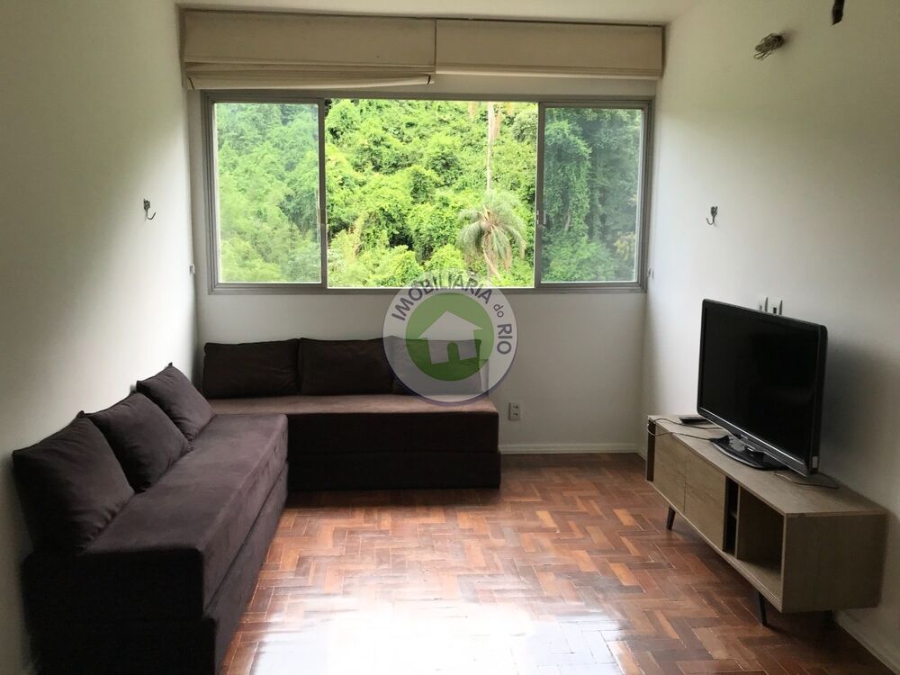 Apartamento, 3 quartos, 100 m² - Foto 84