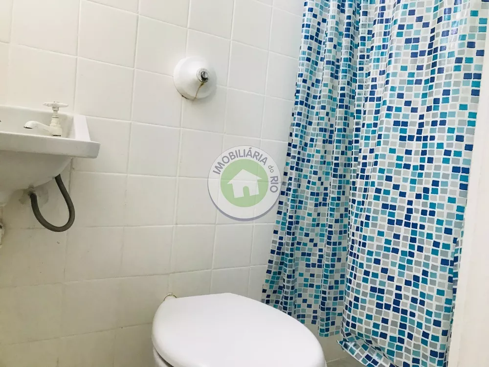 Apartamento, 3 quartos, 100 m² - Foto 74