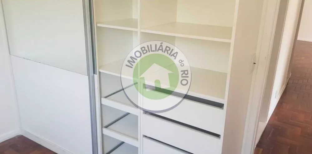 Apartamento, 3 quartos, 100 m² - Foto 18