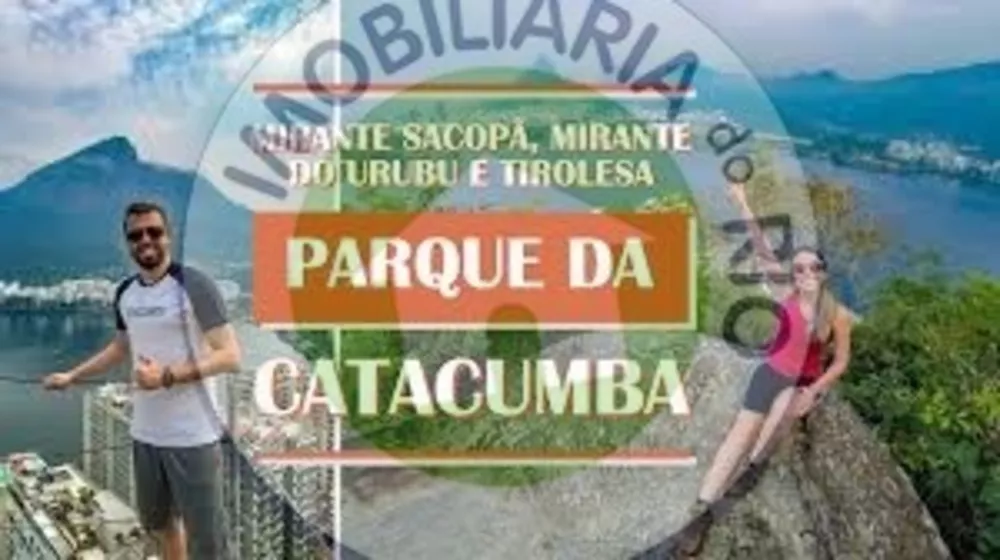 Apartamento, 3 quartos, 100 m² - Foto 12