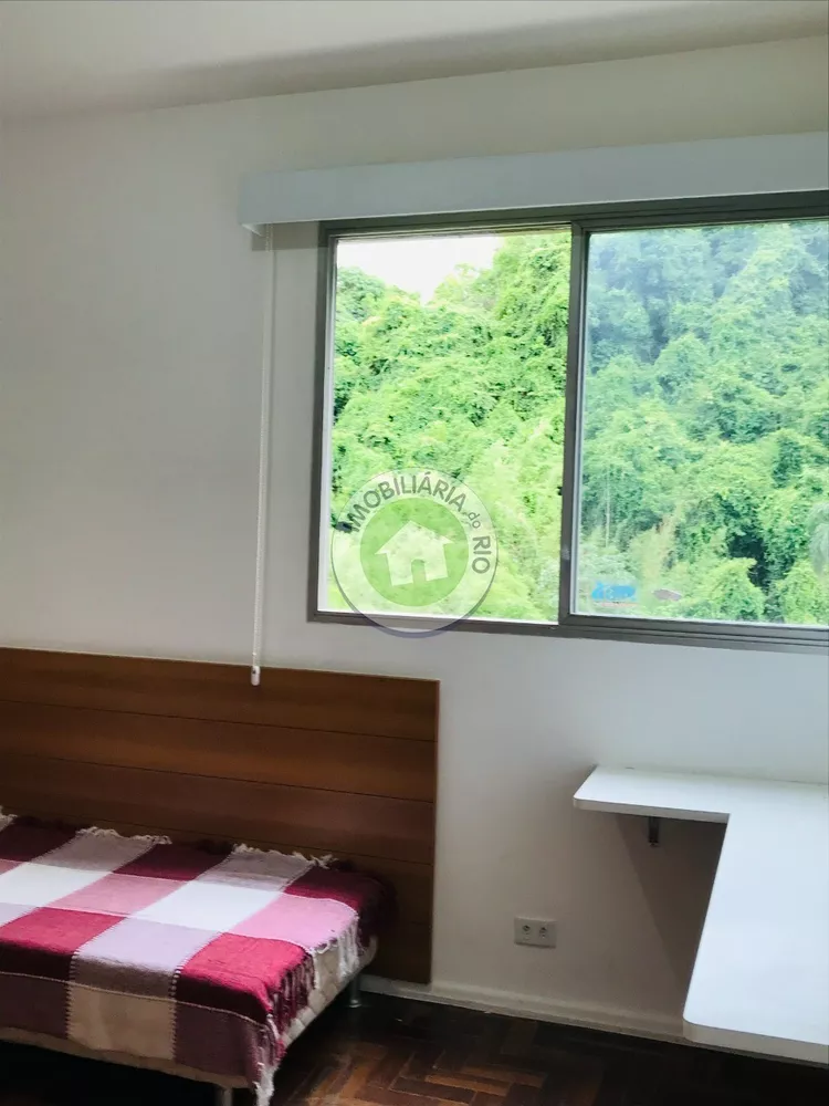 Apartamento, 3 quartos, 100 m² - Foto 71