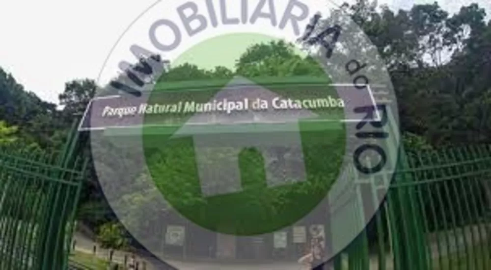 Apartamento, 3 quartos, 100 m² - Foto 57