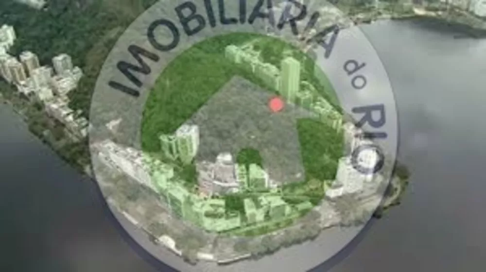 Apartamento, 3 quartos, 100 m² - Foto 77