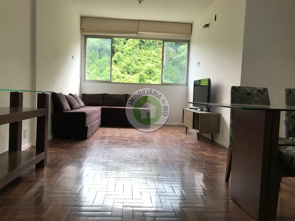 Apartamento, 3 quartos, 100 m² - Foto 10