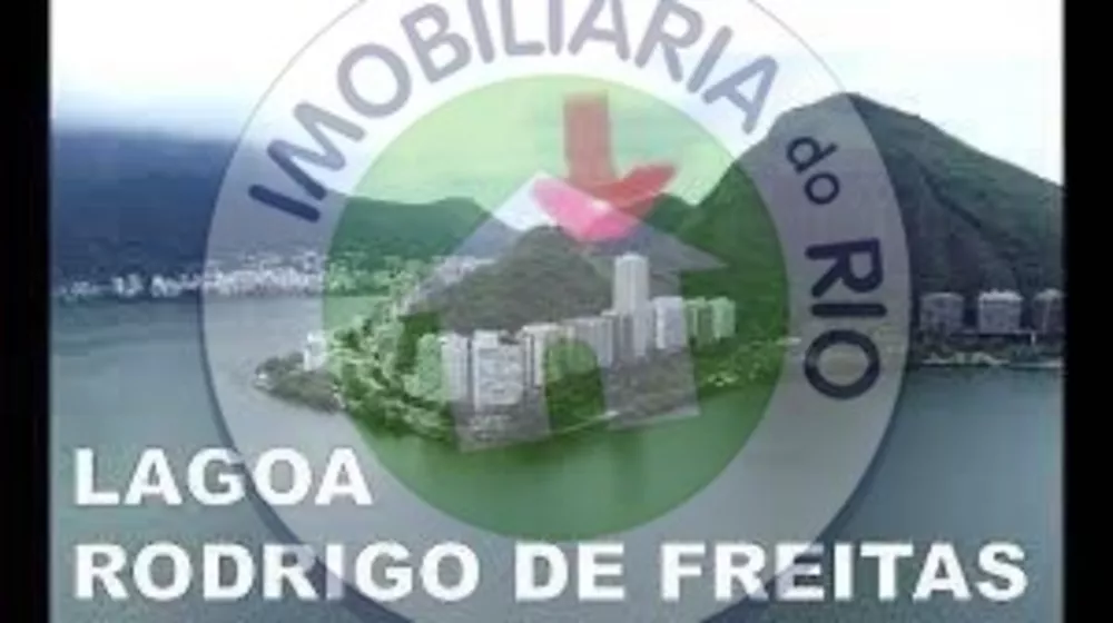 Apartamento, 3 quartos, 100 m² - Foto 17