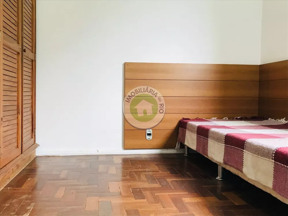 Apartamento, 3 quartos, 100 m² - Foto 39