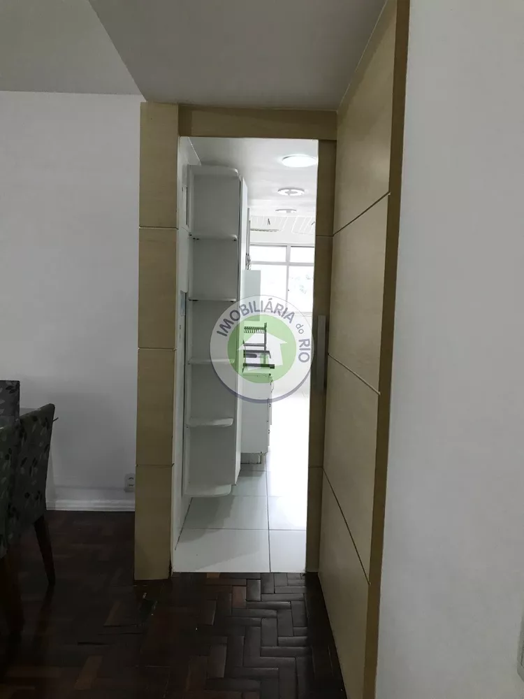 Apartamento, 3 quartos, 100 m² - Foto 78