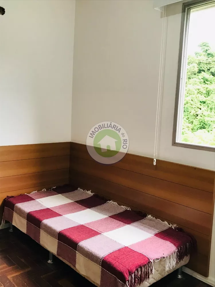 Apartamento, 3 quartos, 100 m² - Foto 88