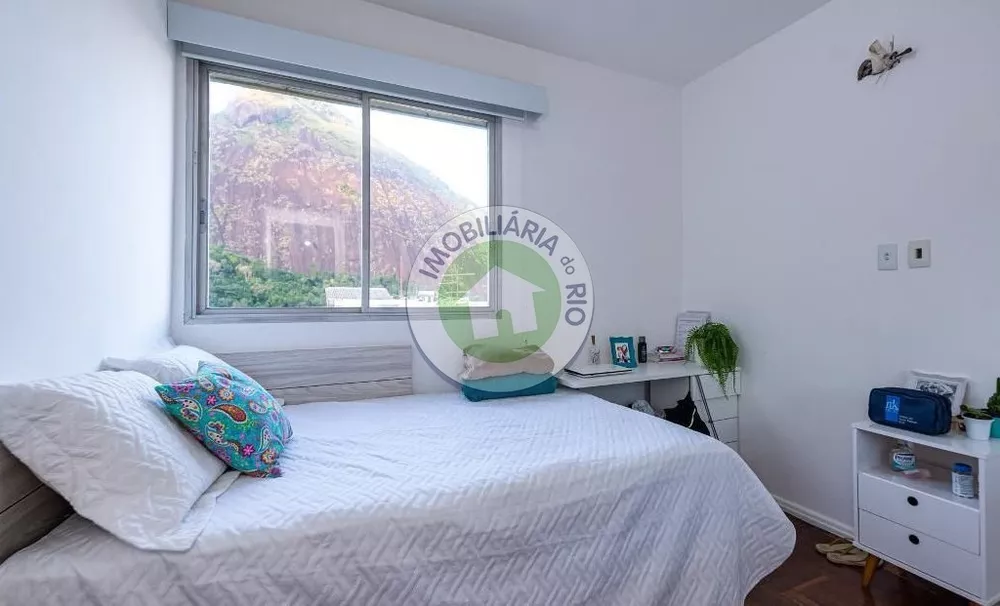 Apartamento, 3 quartos, 100 m² - Foto 52