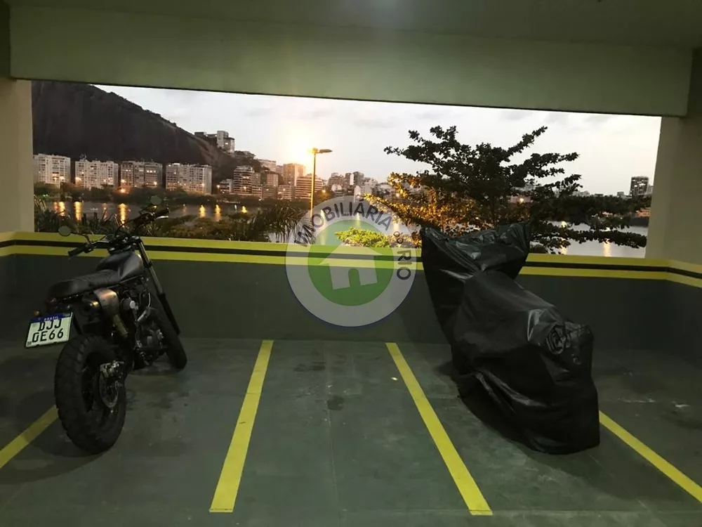 Apartamento, 3 quartos, 100 m² - Foto 13