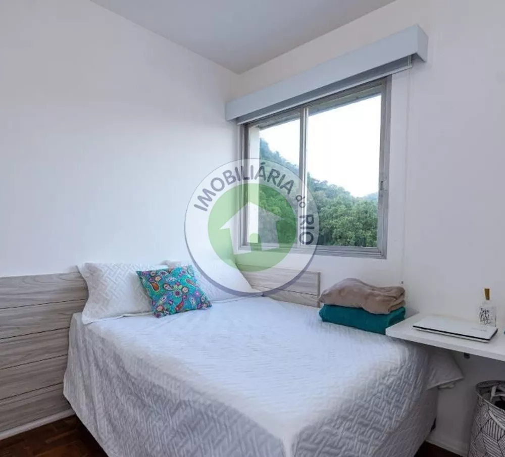 Apartamento, 3 quartos, 100 m² - Foto 40