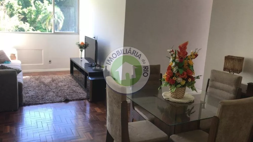 Apartamento, 3 quartos, 100 m² - Foto 69