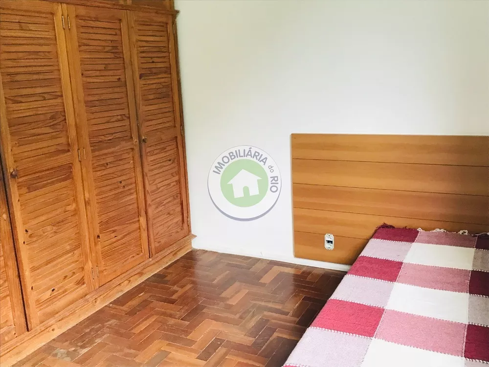 Apartamento, 3 quartos, 100 m² - Foto 19