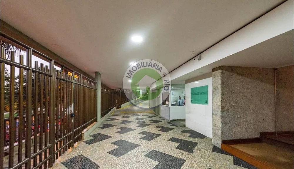 Apartamento, 3 quartos, 100 m² - Foto 4