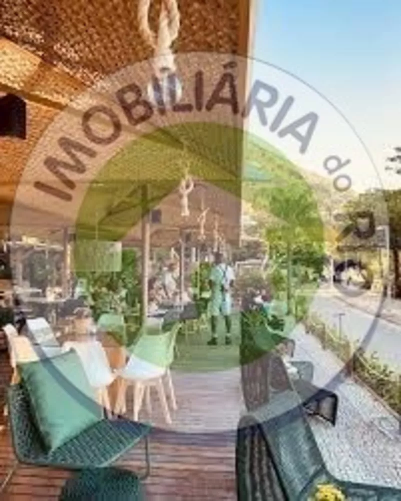 Apartamento, 3 quartos, 100 m² - Foto 64
