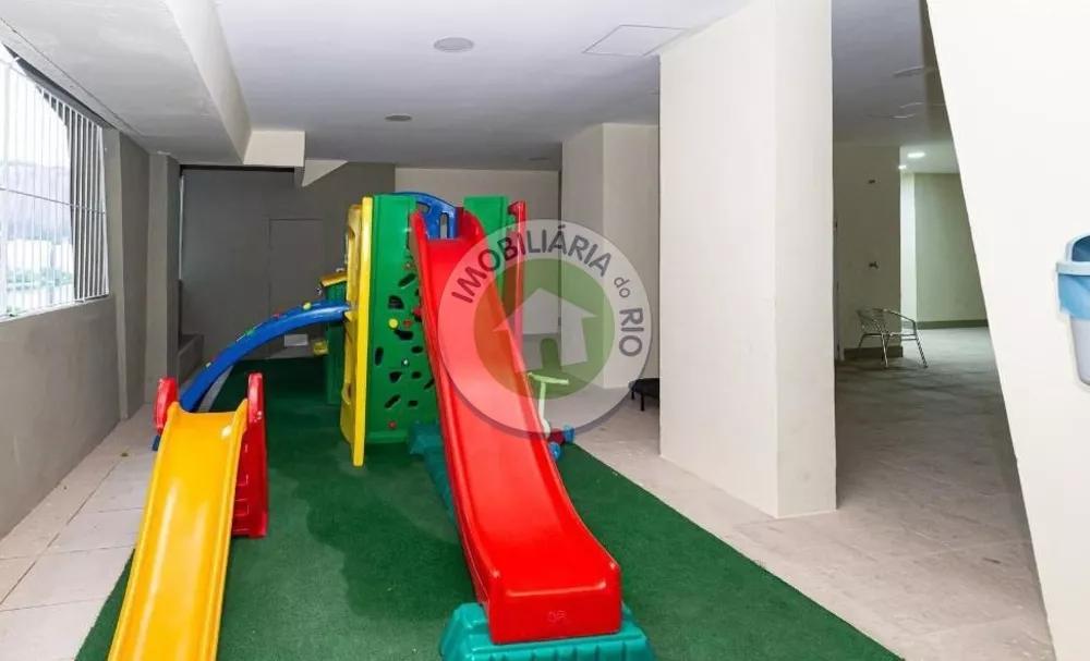Apartamento, 3 quartos, 100 m² - Foto 28