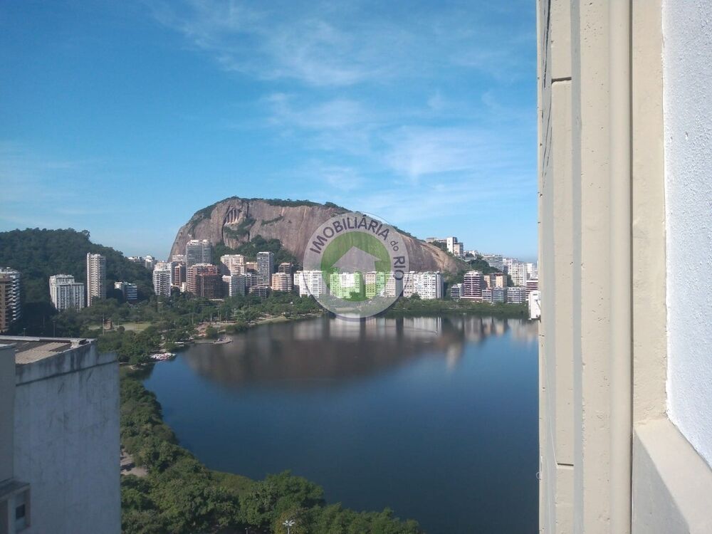 Apartamento, 3 quartos, 100 m² - Foto 82