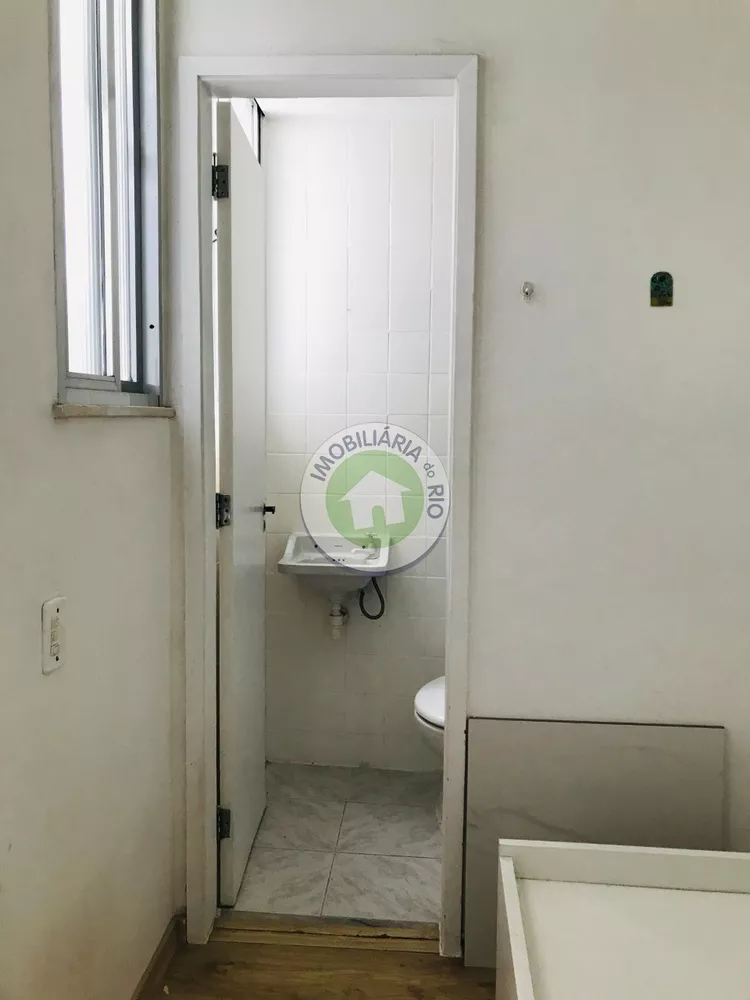 Apartamento, 3 quartos, 100 m² - Foto 48