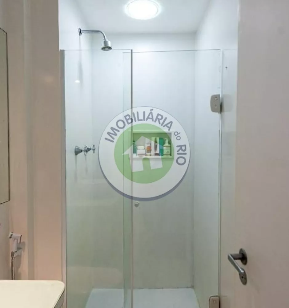 Apartamento, 3 quartos, 100 m² - Foto 36