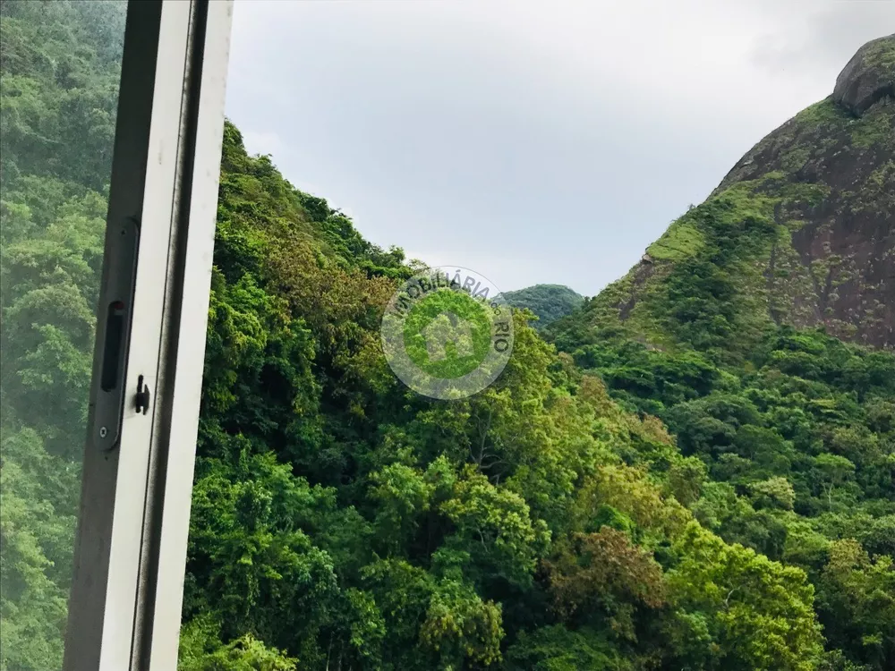 Apartamento, 3 quartos, 100 m² - Foto 6