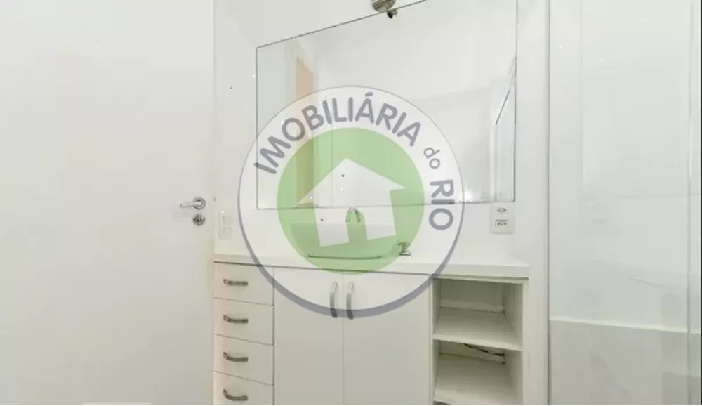Apartamento, 3 quartos, 100 m² - Foto 37