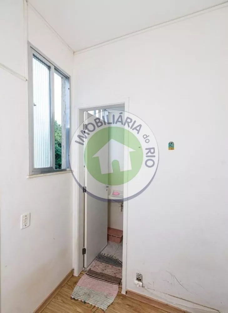 Apartamento, 3 quartos, 100 m² - Foto 41