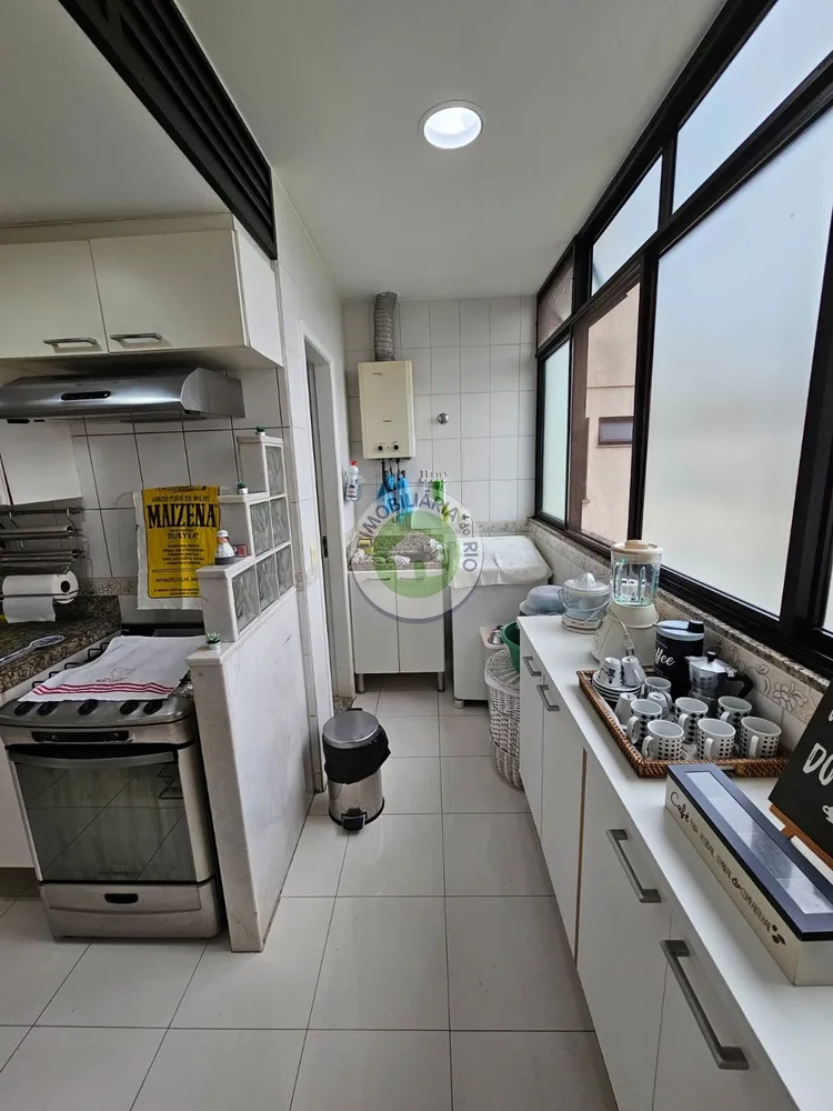 Apartamento, 3 quartos, 111 m² - Foto 18